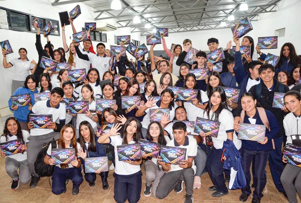 669832312_26386557740952637_2701392471432880591_n