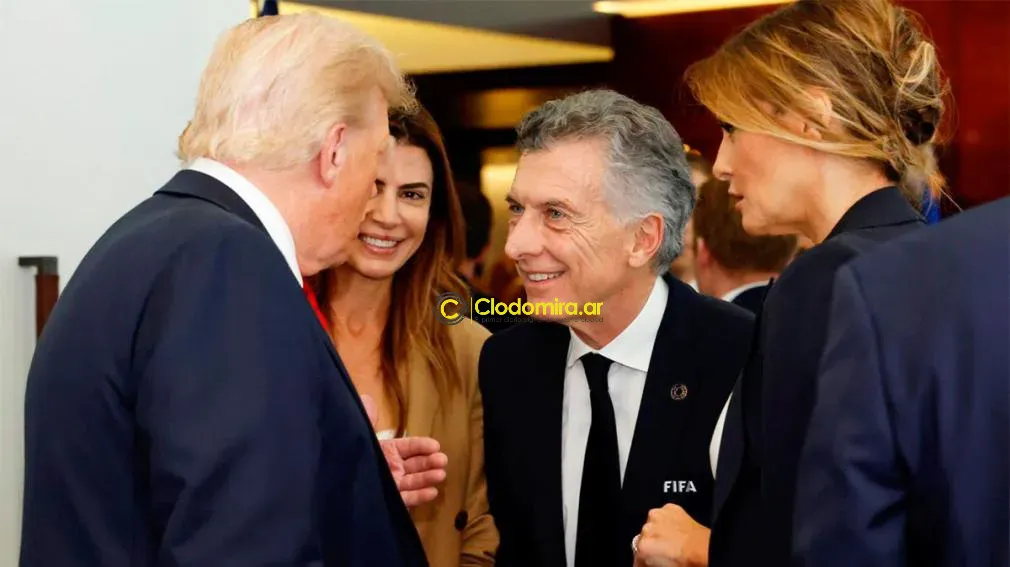 1010x567_mauricio-macri-donald-trump-523044-200624