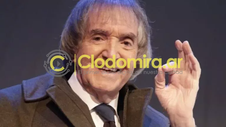 ALCGDXPK7RFOLHICCIUIZIA2R4