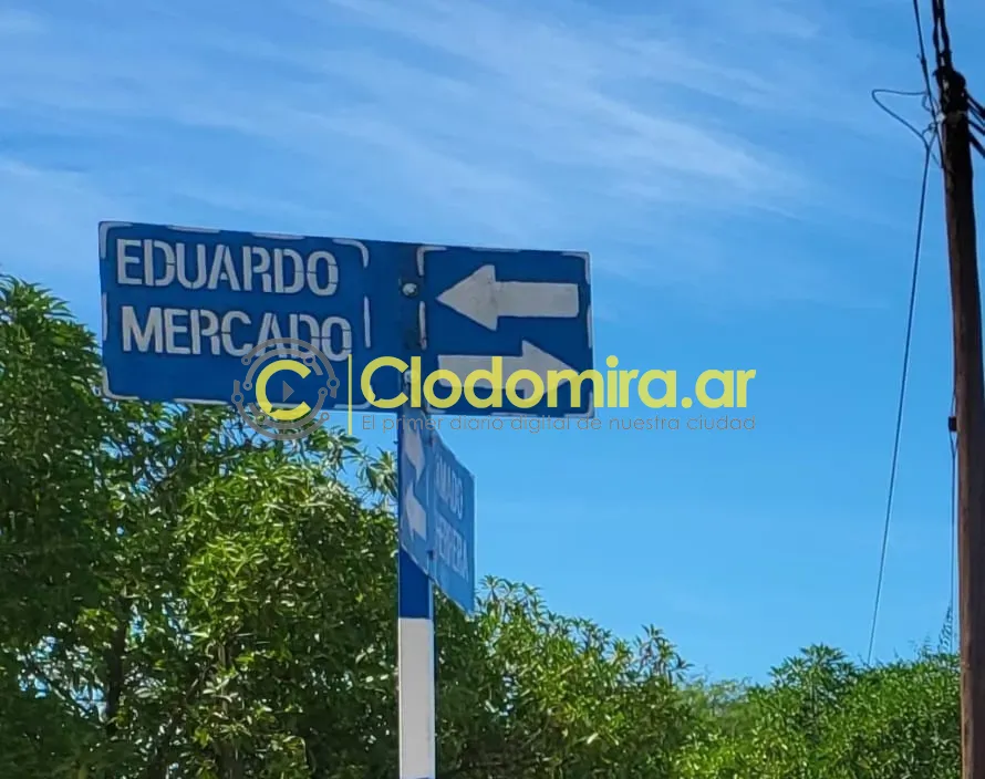 426808878_784402503715557_5642496237514487345_n