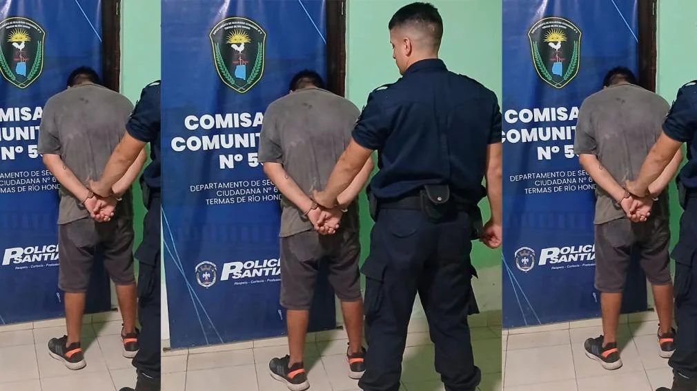 1010x567_demorado-robar-celular-547276-100340