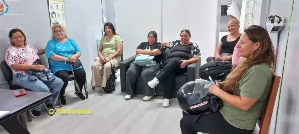 650459552_1564291499039543_6438897195197378894_n