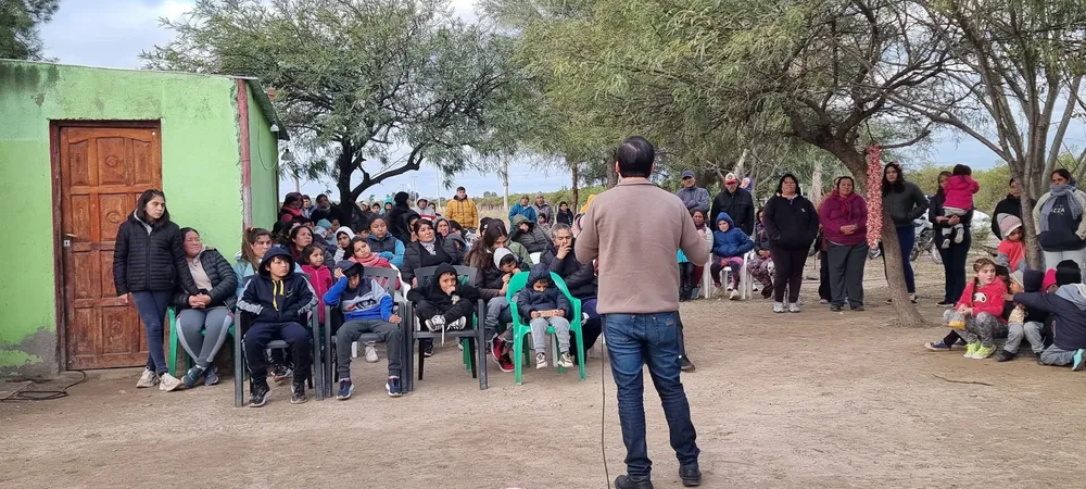 515493411_24105013052440462_4604810876884331955_n