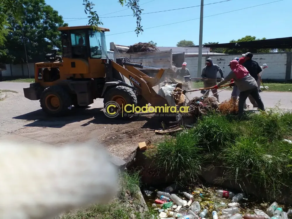 472233554_1004863455002793_8440588141613218606_n