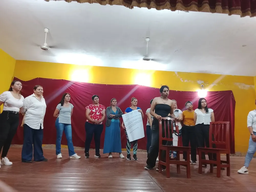 607450228_122261777288077538_5235193488408936188_n