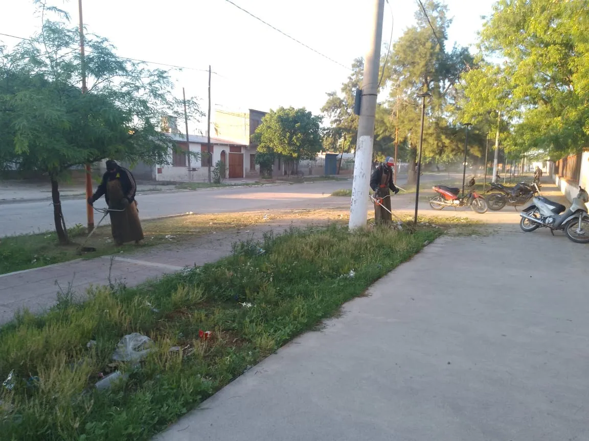 464182505_953482356807570_8999730016845349615_n