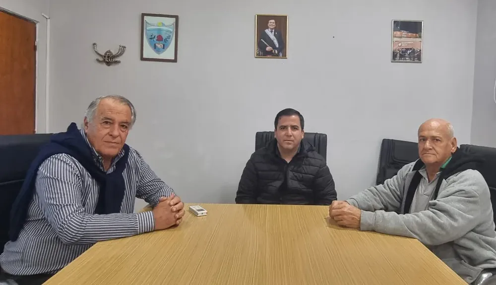 448216990_862378542584619_1122343775522147070_n