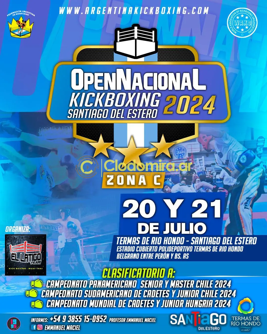 8a2fce96-6915-40c8-b9c6-0b134955ba1e