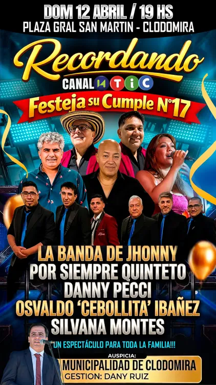 4bb2dd42-5f3b-4494-8f83-4dfd4a701330