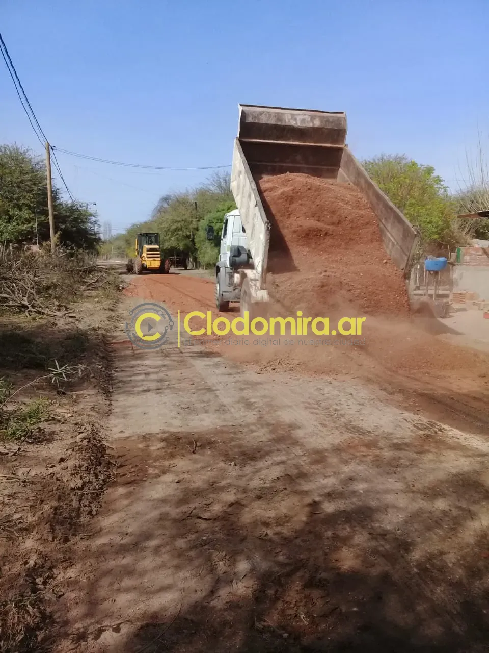 369263853_681023557386786_4724896840229338583_n