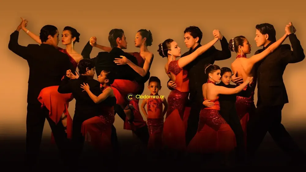 57575375-15e7-489d-a32c-c0cbd49faae3