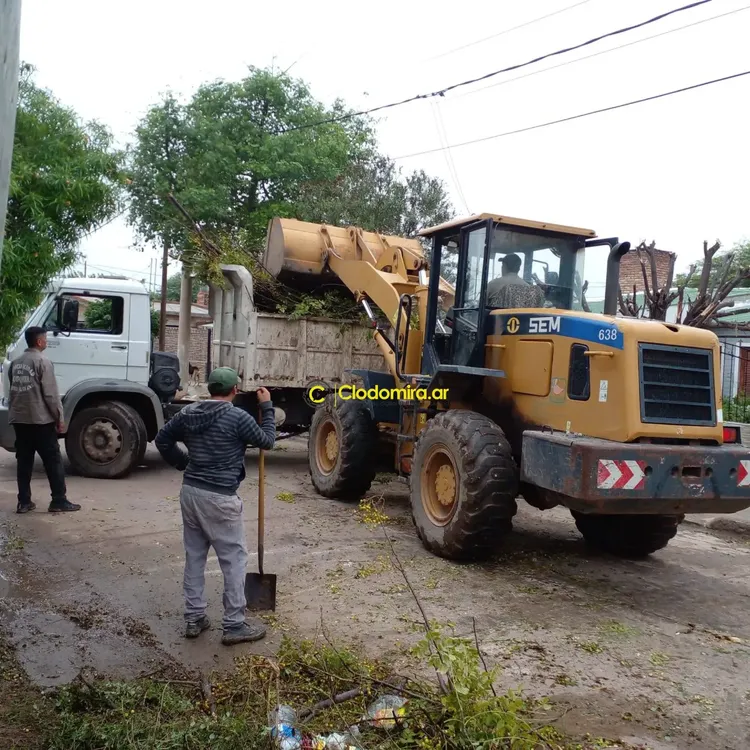 486405539_1068977765258028_3060056296032313590_n