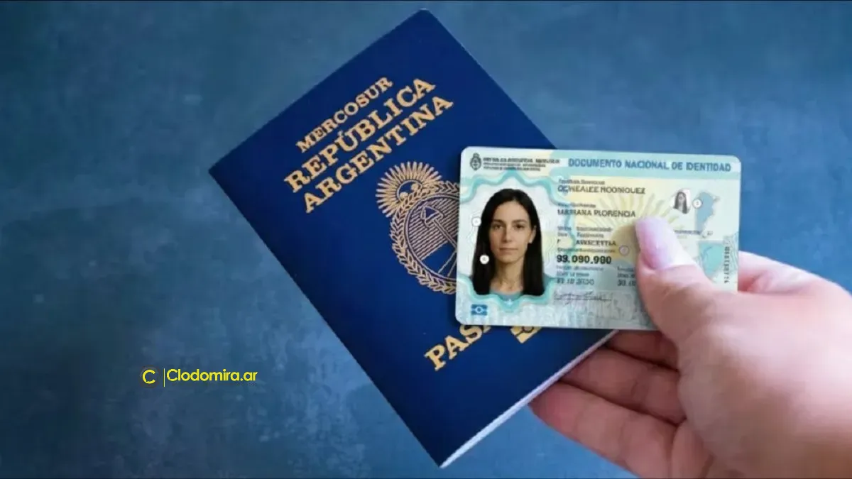 nuevo-dni-y-pasaporte-el-cambio-que-impacta-todos-febrero