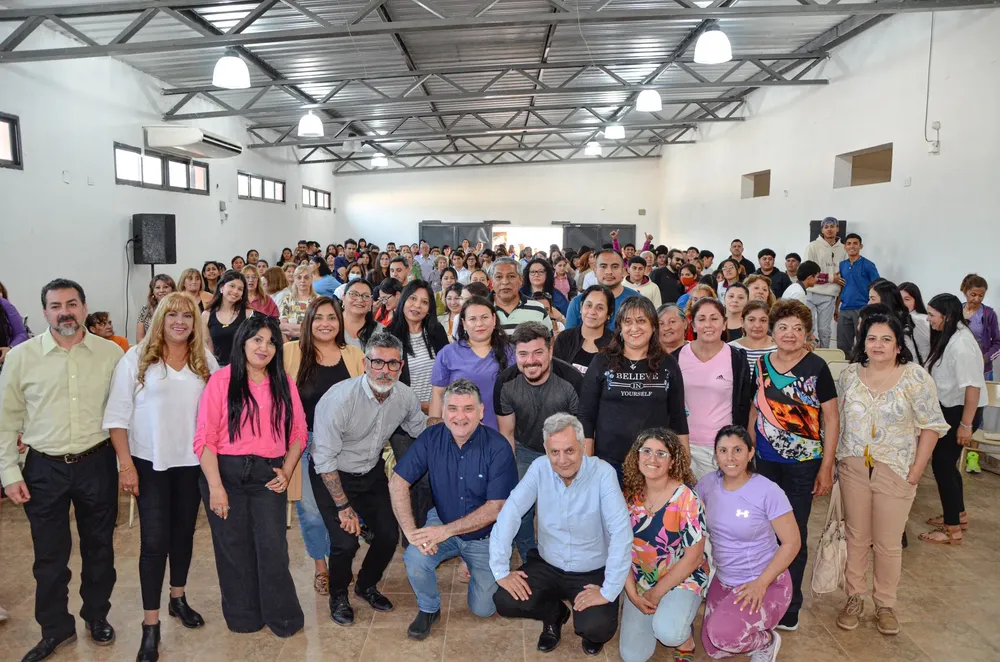 547254993_122178332894557025_3987406351162605225_n