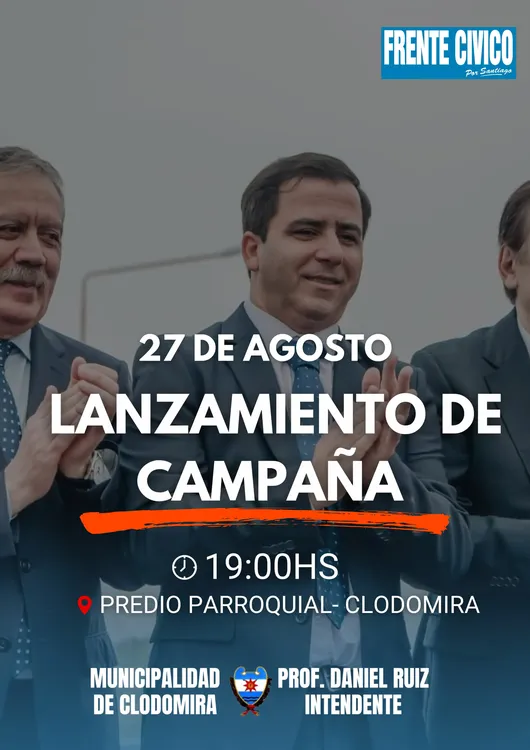 2df18f42-4c8a-4804-9ef1-18373768afdc