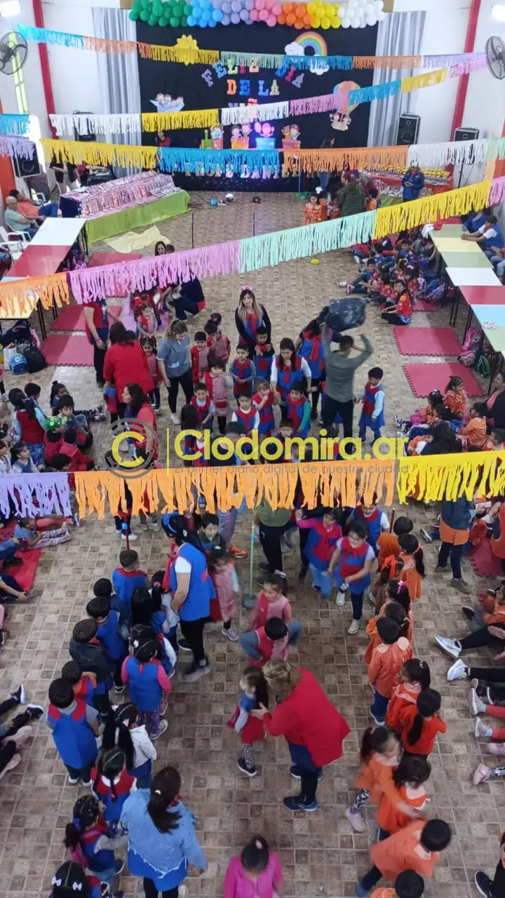 455968019_8012887815412909_929081360099723525_n