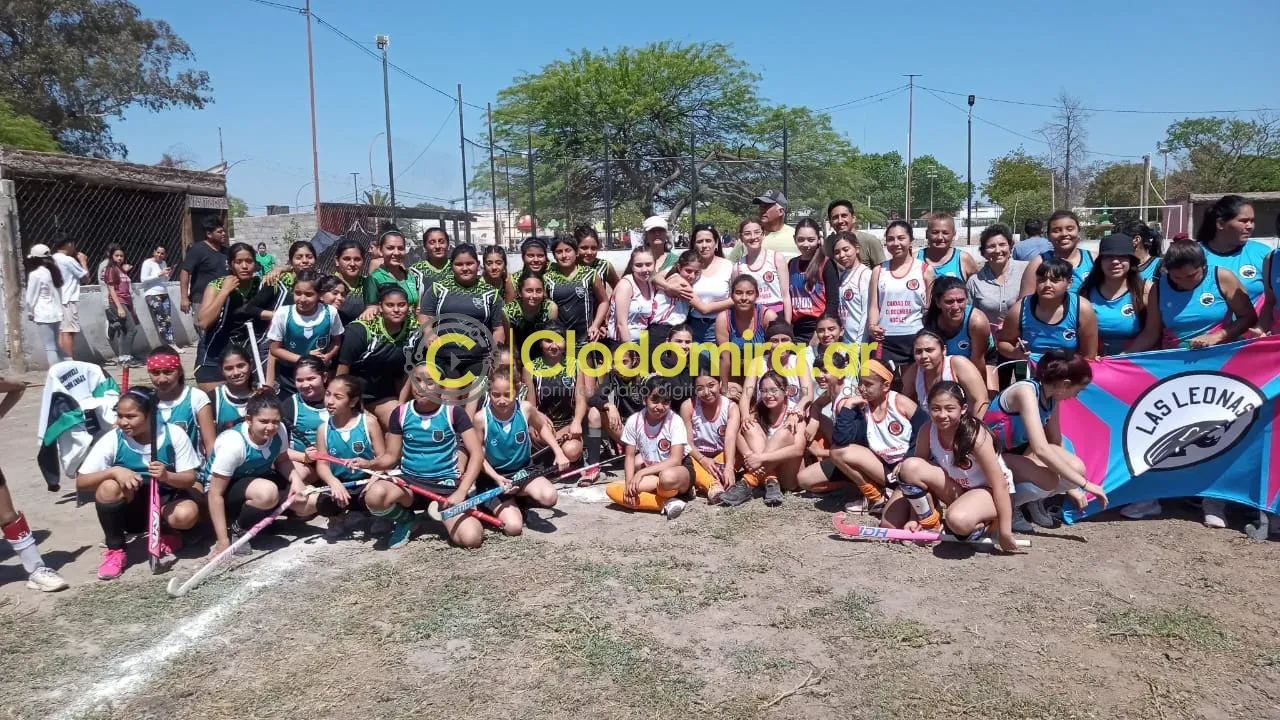 461585010_8515837941838582_1839536975286639761_n