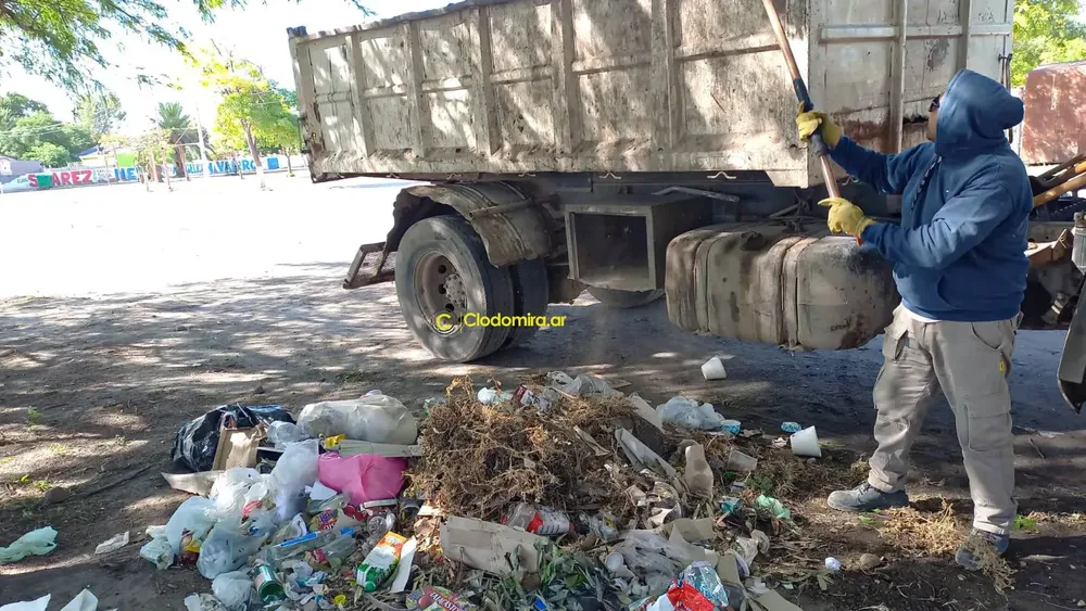 584636893_122186415044557025_6599165815812848286_n