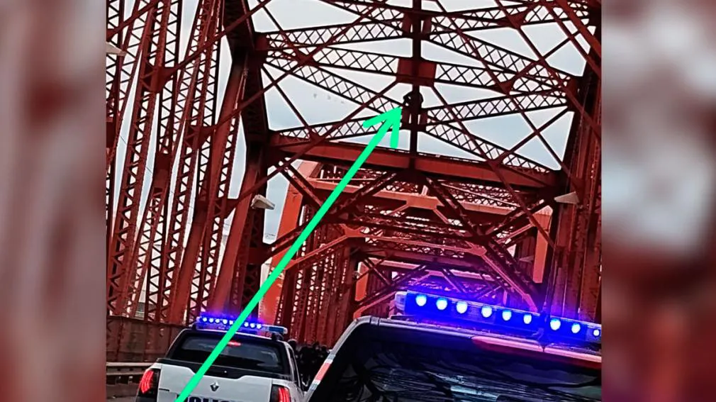 1010x567_puente-carretero-533320-181511