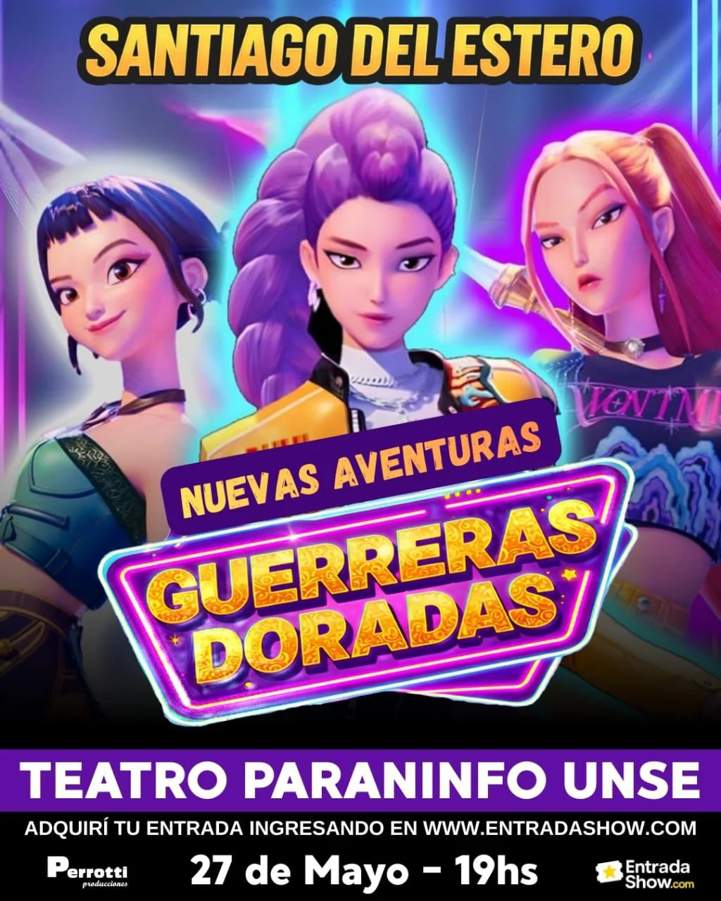 WhatsApp Image 2026-04-08 at 09.44.20