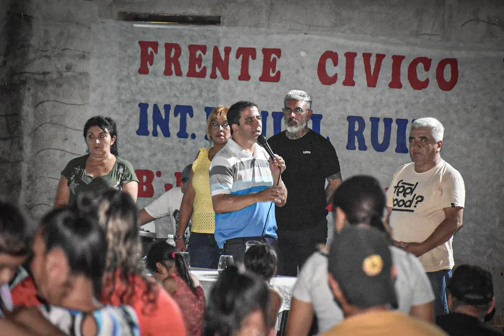 475966912_122136063356557025_5516705257765340852_n