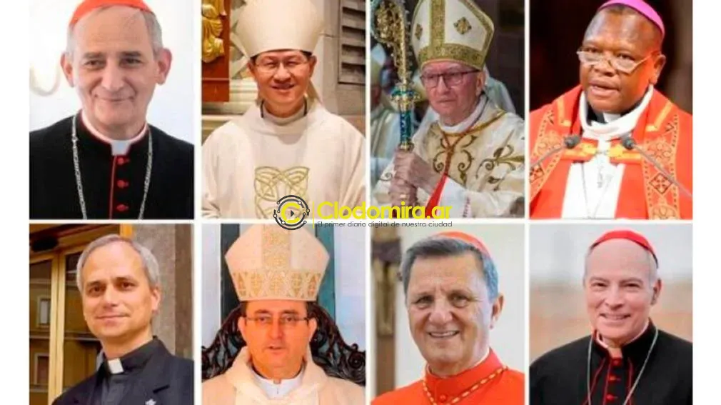 1010x567_cardenales-papables-515115-105341