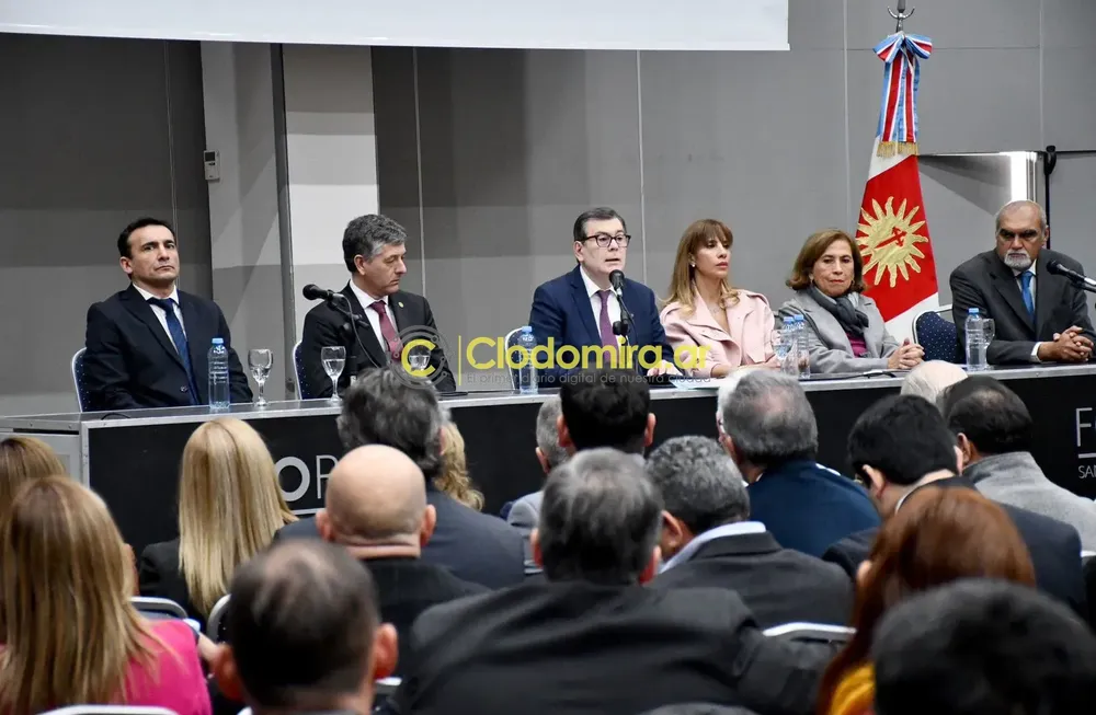 454708597_1046191680197465_4026804042174303489_n