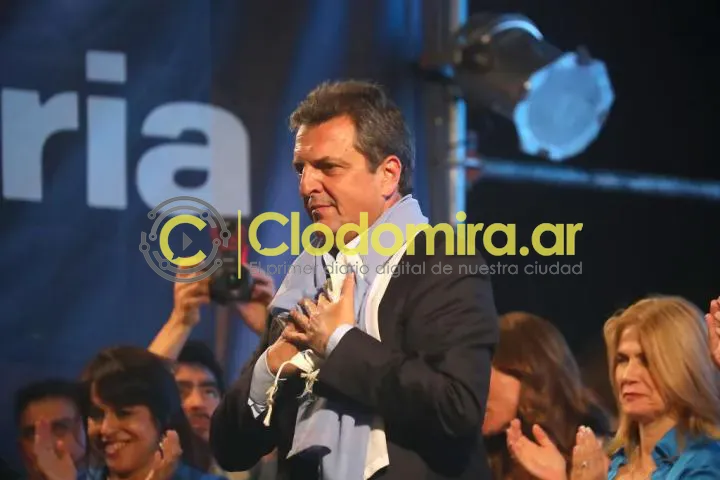 sergio-massa-candidato-de-unidos-por-la-patria-gana-la-primera-vuelta-de-las-presidenciales-en-argentina