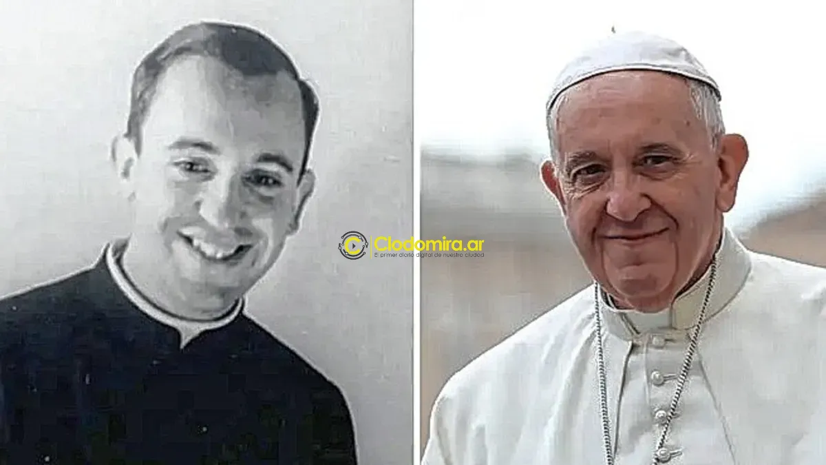 franciscojpg