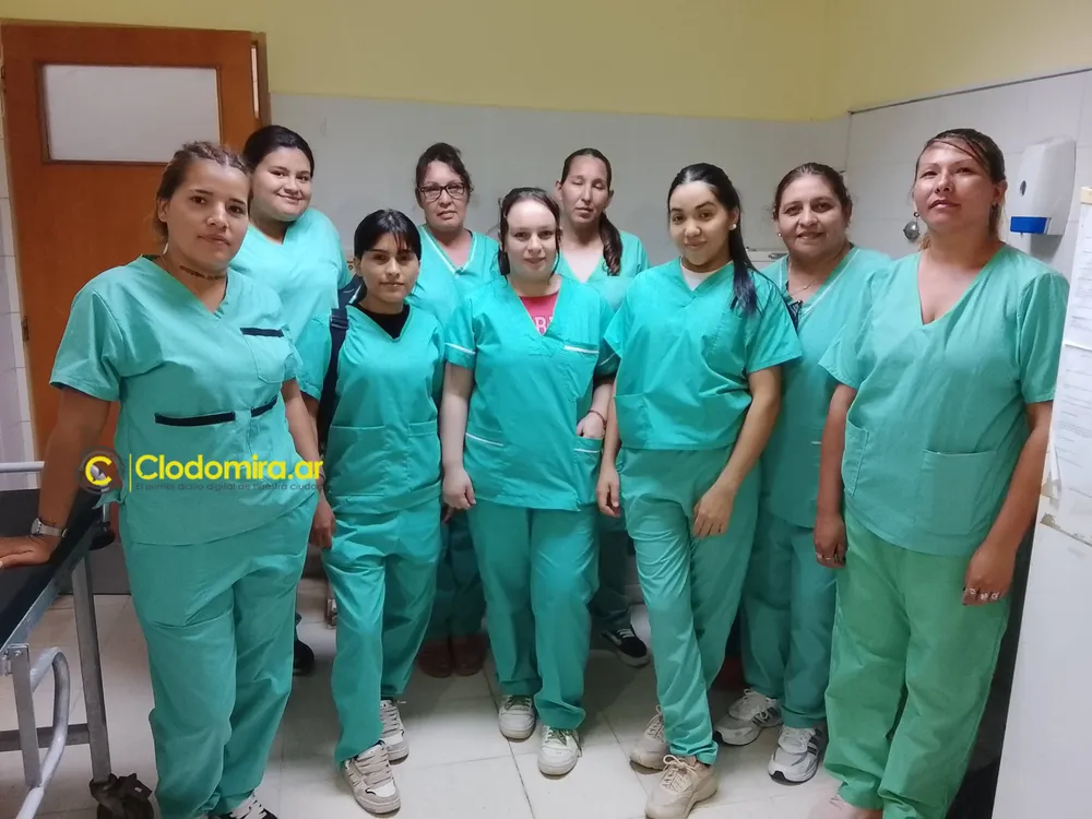 657963732_122271386096077538_2130517097314734349_n