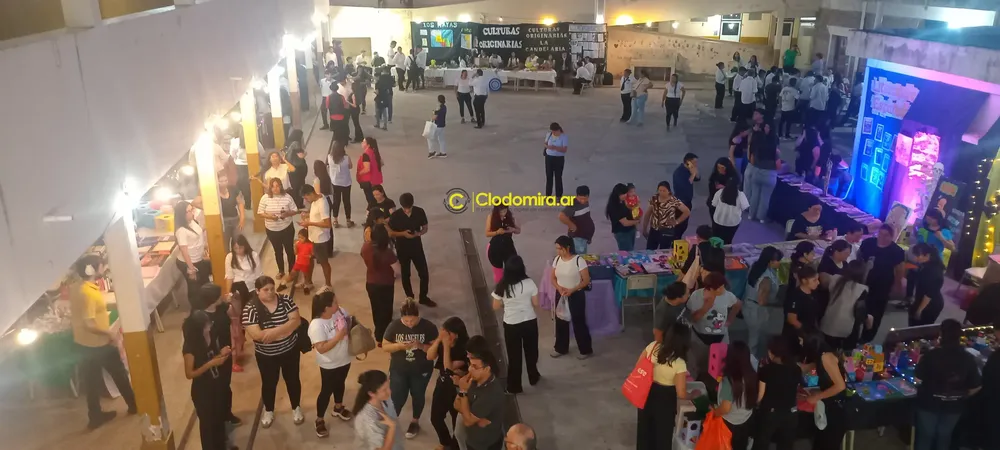 581958668_1145274807587118_6872691097440158647_n