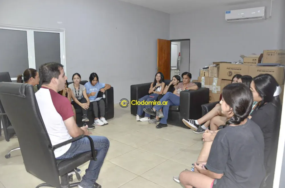 484328272_122145474986557025_3288717363600584940_n