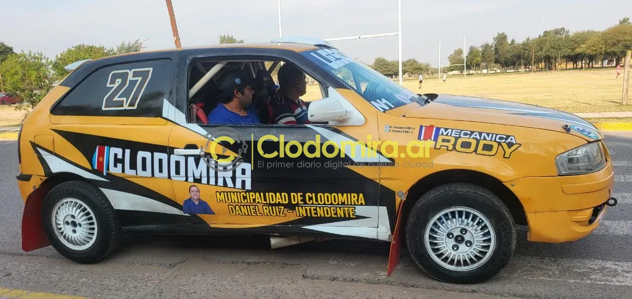 453536190_896390842516722_4294671651858098241_n