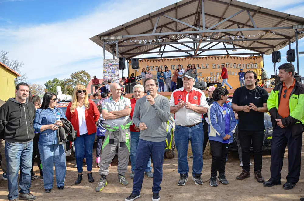 526858402_122171837378557025_5498042848574922760_n