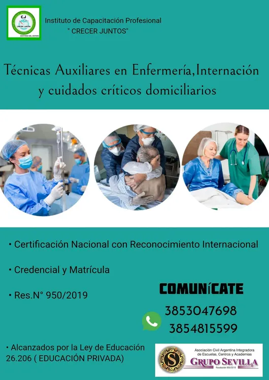 642243060_122268169088077538_5232966277852129585_n