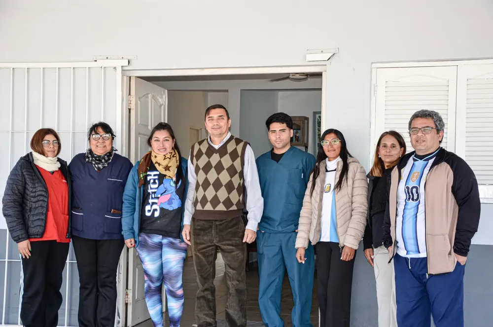 749330319_122213637410557025_7195553797151886936_n