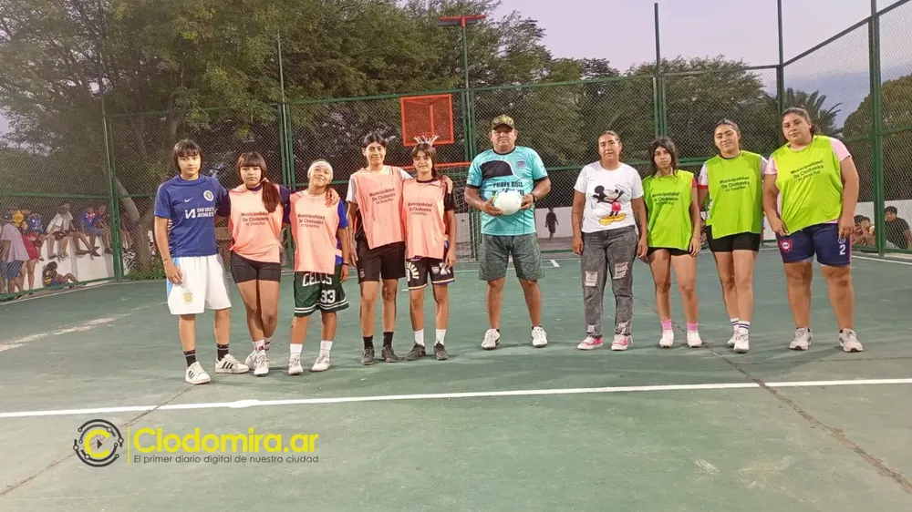 631957163_1329787829177019_7514689932403621790_n