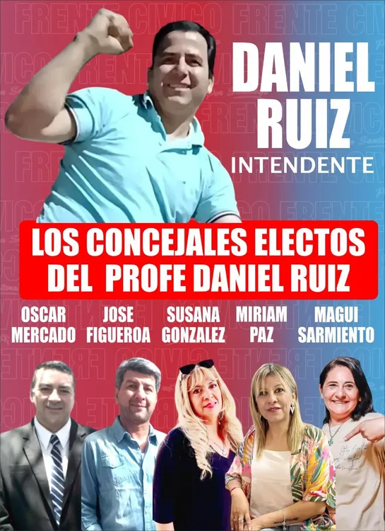 573061730_1248449800644156_7094747973927354677_n