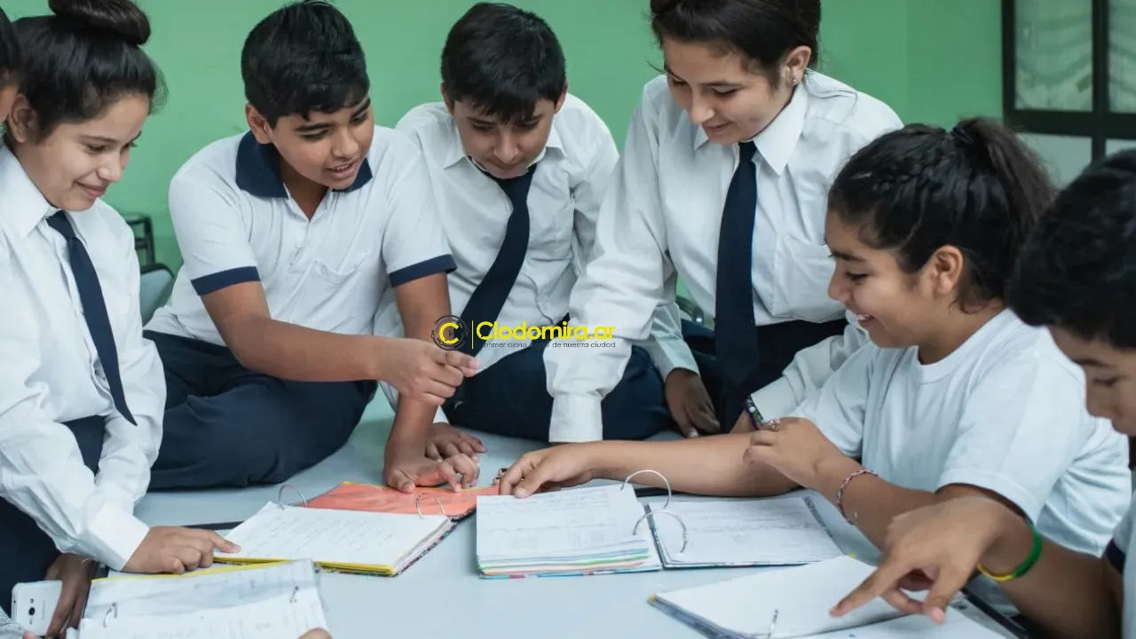 Copia-de-Desinformacion-nuevo