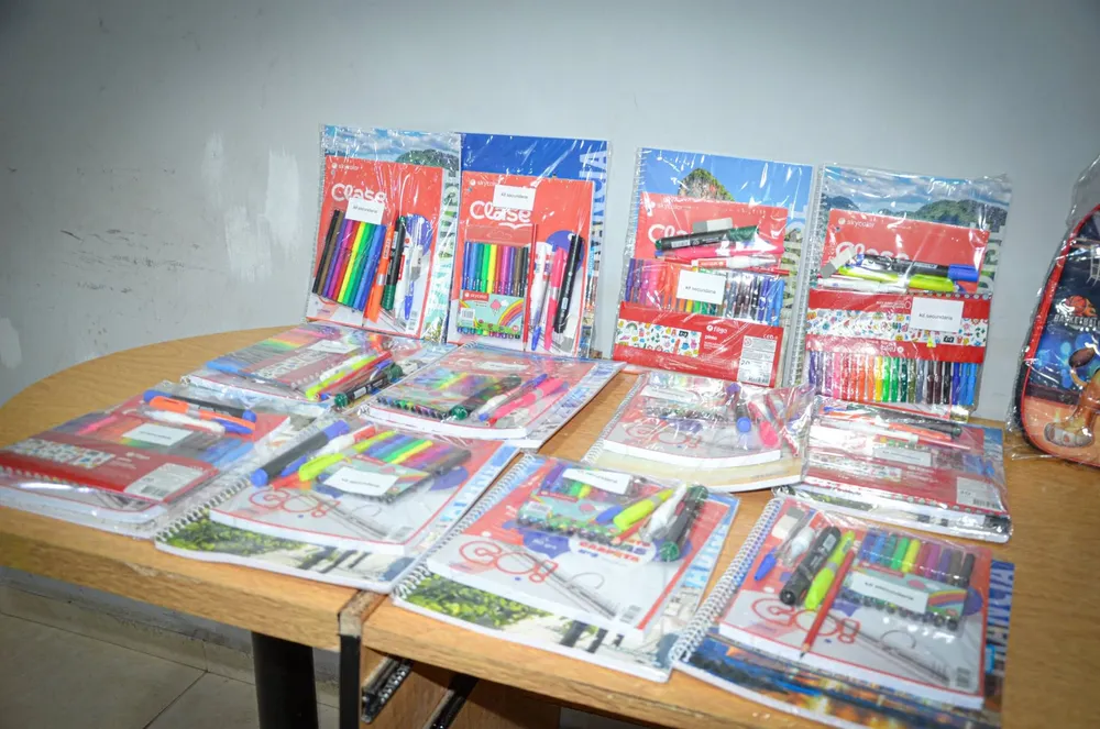 650762898_26076705508604530_5155237534902208403_n