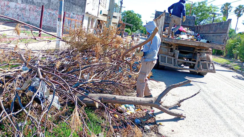 584884100_122186414684557025_861200785135725243_n