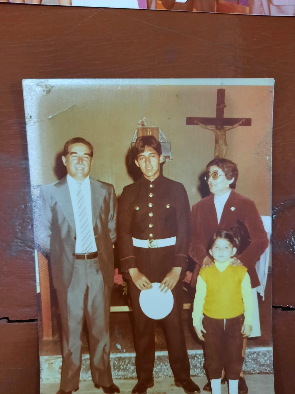 277568764_10227929451360478_7787601451760906896_n