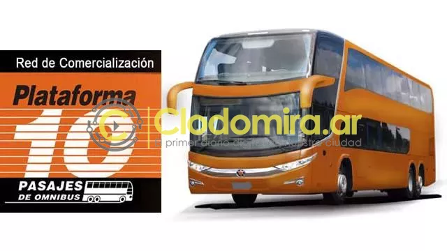 pago-facil-12-y-_2_1557409388