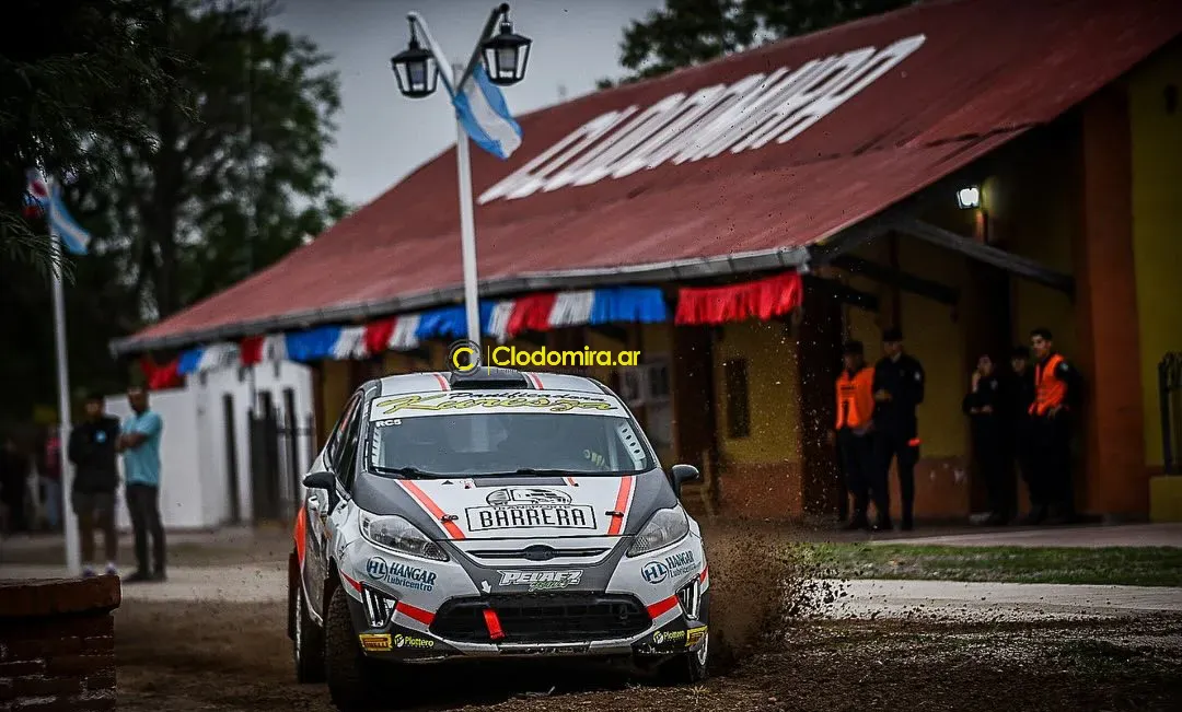 491496796_18391082893118325_4009943899881807867_n