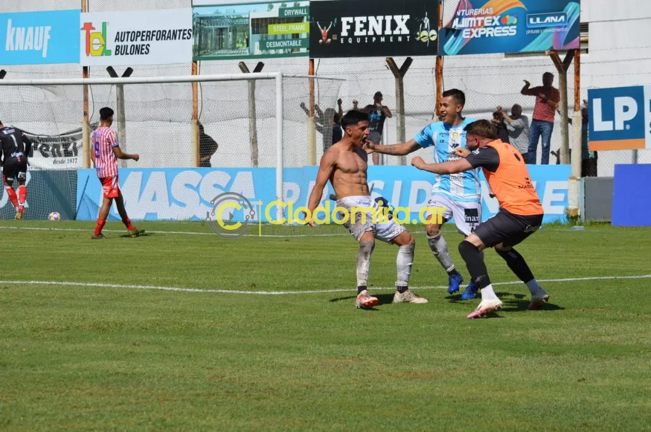 f4e99939-5a09-4463-8666-f03863b56a3b