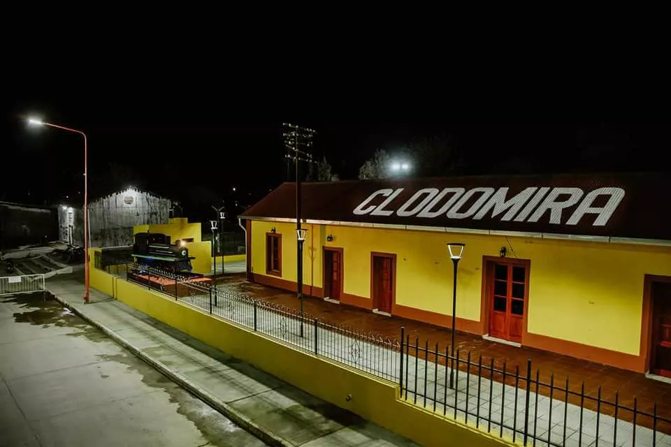 316083765_502263648596112_7807855415646511610_n