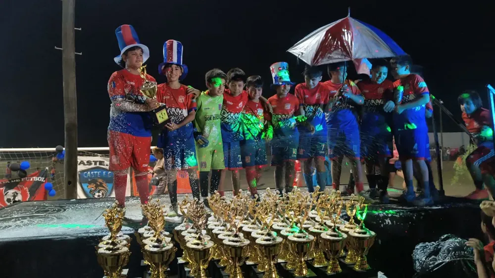 3fdf7222-60cf-4c08-9270-1db0fad077f4