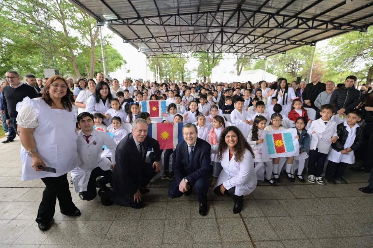 581940444_1164573569183838_5430853756076375259_n