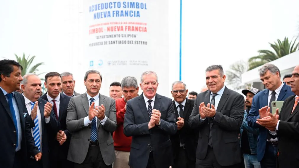 1010x567_elias-suarez-nueva-francia-562069-103503
