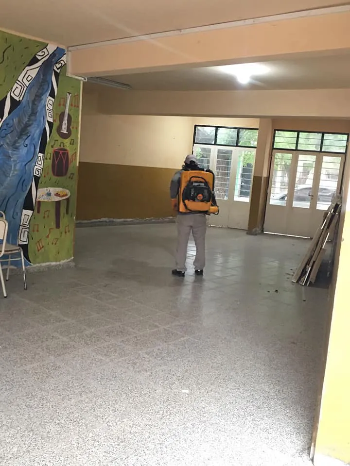 426248276_785072023648605_1158433326792876967_n